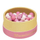 Pudër për fytyrë Dermacol Pearls, 25 g