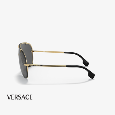 Versace VE2243 100287 43