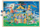 Puzzle Goki, 192 pjesë