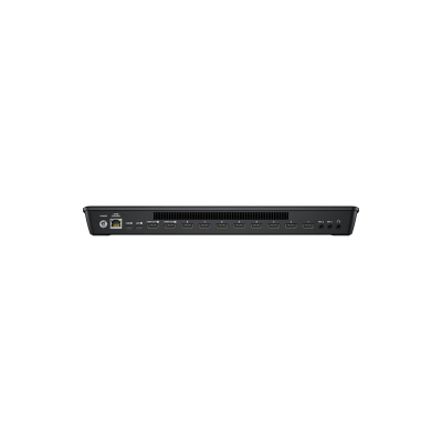 Blackmagic ATEM Mini Extreme