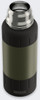 Termus Sigg Alpine Star, 1L, inox, i argjendtë