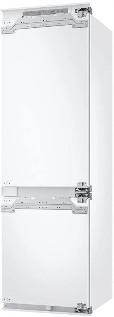 Frigorifer i integruar Samsung BRB80F26DEF0EO, No Frost, SmartThings, i bardhë