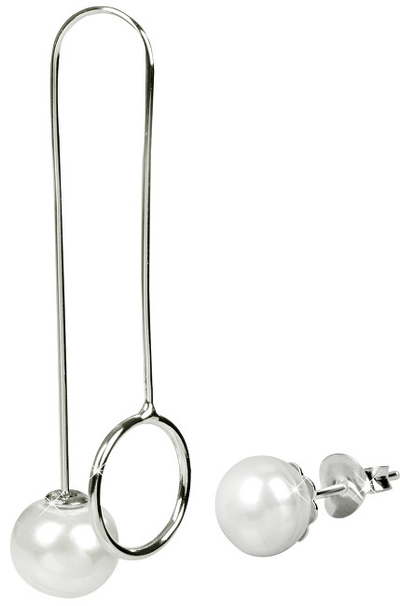 Vathë JwL Luxury Pearls JL0310