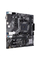 Pllakë amë Asus PRIME A520M-K, AMD AM4, mATX