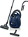 Fshesë me korrent Bosch Series 4 BGB38BU3H, me qese, 600W, blu