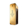 Eau de Toilette Paco Rabanne Million, 200ml