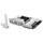 Pllakë amë ASUS ROG MAXIMUS Z790 FORMULA Intel Z790 LGA 1700 ATX