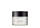 Krem hidratues dhe unifikues Perricone MD, 30 ml