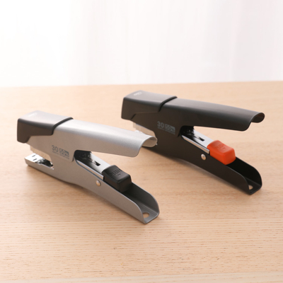 Heft DELI 30fl zeze 0358 1/12