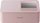 Printer fotografik Canon SELPHY CP1500, kompakt, WiFi, rozë