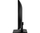 Monitor gaming Asrock Challenger CL25FFA, 24.5", IPS FHD 120Hz, 1ms, i zi