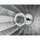 Quadralite Octadecagon Focus Softbox 140cm