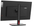 Monitor Lenovo ThinkVision T27h-30,27", LED