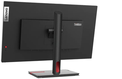 Monitor Lenovo ThinkVision T27h-30,27", LED