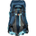 Qante Shpine Freewind 40L, 40L