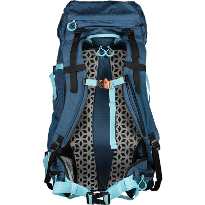 Qante Shpine Freewind 40L, 40L