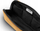 Këllëf organizues Native Union Stow Lite Organizer për gjëra teknologjike, mustard yellow