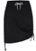 Fund Loap Noemi CLW21110-V24V, i zi XL mLO1560-XL