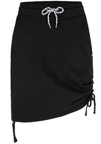 Fund Loap Noemi CLW21110-V24V, i zi XL mLO1560-XL