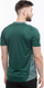 Bluzë trajnimi adidas Tiro 24 Competition M IS1655, AEROREADY, për burra, jeshile