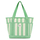 Çantë termike Spokey Acapulco SPK-944849, 12L, poliester 600D, gri