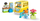 Set LEGO® DUPLO® 10988 Bus Journey