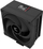 Ладилник за централeн процесор Zalman CNPS9X ECO DS, 190W TDP, 120mm, црн