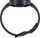 Orë e mençur Samsung Galaxy Watch6, 44mm, grafit (SM-R940NZKAEUE)