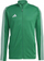 Xhaketë sportive Adidas Tiro 23 Training JKT IC7875 për burra, poliestër, e zezë