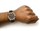 Orë dore Guess W0660G1