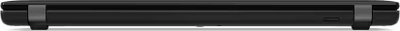 Laptop Lenovo ThinkPad L15 G4, 15.6", AMD Ryzen 5 PRO 7530U, 8 GB RAM, 512 GB SSD, i zi