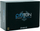 Burim energjie Chieftec PROTON BDF-400S ATX, 400W