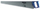 Sharrë Stanley, 1.2 dhëmbë për inch, 650 mm