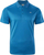 Bluzë polo Martes Essentials Nodim, për meshkuj, sportive