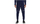 Pantallona për meshkuj Under Armour, 2254330-30996959