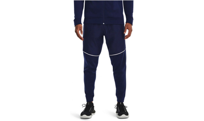 Pantallona për meshkuj Under Armour, 2254330-30996959