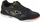 Atlete futsalli Joma Top Flex Rebound 2401 IN, meshkuj, lëkurë natyrale, nr 46, të zeza