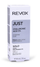Serum me acid hialuronik për hidratim të fytyrës REVOX B77 Just Hyaluronic Acid 5%, 30 ml