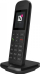 Telefon fiks pa tela Telekom Speedphone 12, me ekran me ngjyra, i zi