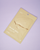 MIZON Joyful Time Mask Jeju