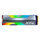 SSD M.2 XPG SPECTRIX S20G, 1TB, NVMe, me drita RGB