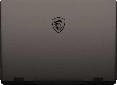 Laptop MSI Sword 16 HX B14VFKG, 16", Intel Core i7-14700HX, 16GB RAM, 1TB SSD, Nvidia GeForce RTX 4060