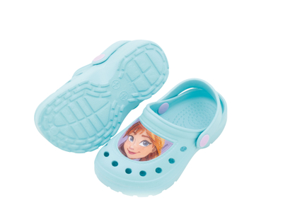 Papuqe Disney WD16060