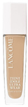 Krem pudër Lancome Teint Idole Ultra Wear 24H SPF 25, 305N, 30ml