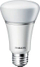 Llambë Philips, LED, 12 W, 230 V, E27