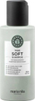 Shampo Maria Nila True Soft, për lagie flokësh, 100 ml