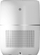Pastrues ajri Tesla Air Purifier Mini, i bardhë