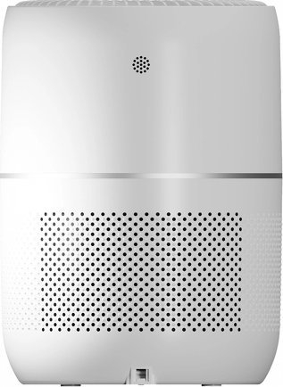 Pastrues ajri Tesla Air Purifier Mini, i bardhë