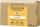 Сапун за тело Barwa Grey Chamomile, 100g