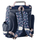 Paso Cante Stitch 36X28X15 Ds25Cc-525